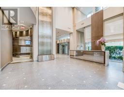 L101 - 150 Homewood Avenue, Toronto, ON M4Y2J6 Photo 28