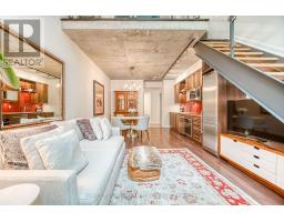 L101 - 150 Homewood Avenue, Toronto, ON M4Y2J6 Photo 7