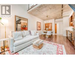 L101 - 150 Homewood Avenue, Toronto, ON M4Y2J6 Photo 8