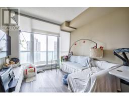 2609 - 33 Bay Street, Toronto, ON M5J2Z3 Photo 10