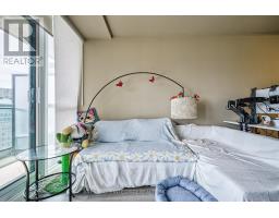 2609 - 33 Bay Street, Toronto, ON M5J2Z3 Photo 11