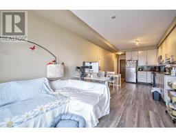 2609 - 33 Bay Street, Toronto, ON M5J2Z3 Photo 12