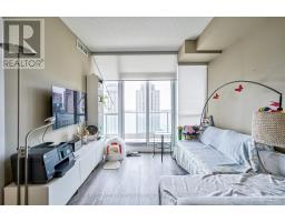 2609 - 33 Bay Street, Toronto, ON M5J2Z3 Photo 13