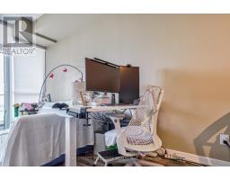 2609 - 33 Bay Street, Toronto, ON M5J2Z3 Photo 14