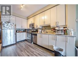 2609 - 33 Bay Street, Toronto, ON M5J2Z3 Photo 15