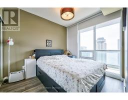 2609 - 33 Bay Street, Toronto, ON M5J2Z3 Photo 16