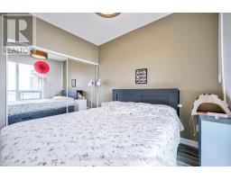 2609 - 33 Bay Street, Toronto, ON M5J2Z3 Photo 17