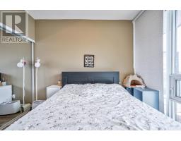 2609 - 33 Bay Street, Toronto, ON M5J2Z3 Photo 18