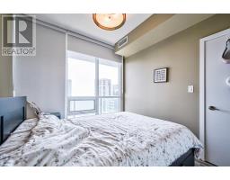 2609 - 33 Bay Street, Toronto, ON M5J2Z3 Photo 19