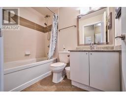 2609 - 33 Bay Street, Toronto, ON M5J2Z3 Photo 20