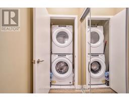 2609 - 33 Bay Street, Toronto, ON M5J2Z3 Photo 21