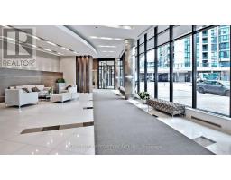 2609 - 33 Bay Street, Toronto, ON M5J2Z3 Photo 29