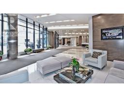 2609 - 33 Bay Street, Toronto, ON M5J2Z3 Photo 30