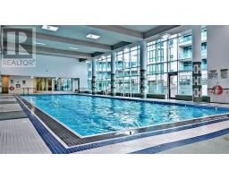 2609 - 33 Bay Street, Toronto, ON M5J2Z3 Photo 31