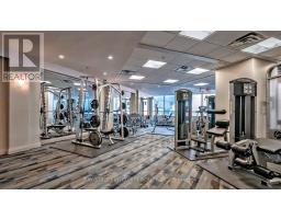 2609 - 33 Bay Street, Toronto, ON M5J2Z3 Photo 32