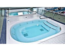 2609 - 33 Bay Street, Toronto, ON M5J2Z3 Photo 33