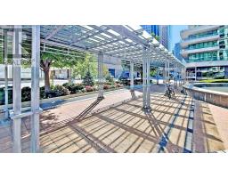 2609 - 33 Bay Street, Toronto, ON M5J2Z3 Photo 34