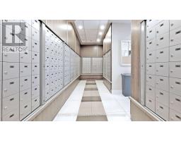 2609 - 33 Bay Street, Toronto, ON M5J2Z3 Photo 35