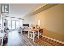 2609 - 33 Bay Street, Toronto, ON M5J2Z3 Photo 7