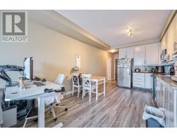 2609 - 33 Bay Street, Toronto, ON M5J2Z3 Photo 8