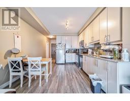 2609 - 33 Bay Street, Toronto, ON M5J2Z3 Photo 9