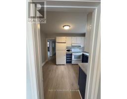 2nd Floor - 576 Davenport Road, Toronto, ON M5R1K9 Photo 10
