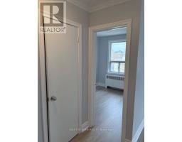 2nd Floor - 576 Davenport Road, Toronto, ON M5R1K9 Photo 11