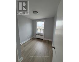 2nd Floor - 576 Davenport Road, Toronto, ON M5R1K9 Photo 12