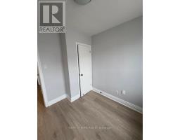 2nd Floor - 576 Davenport Road, Toronto, ON M5R1K9 Photo 13