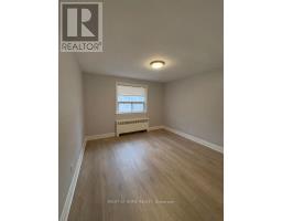2nd Floor - 576 Davenport Road, Toronto, ON M5R1K9 Photo 14