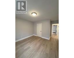 2nd Floor - 576 Davenport Road, Toronto, ON M5R1K9 Photo 15