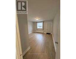 2nd Floor - 576 Davenport Road, Toronto, ON M5R1K9 Photo 16