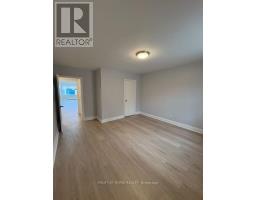 2nd Floor - 576 Davenport Road, Toronto, ON M5R1K9 Photo 17