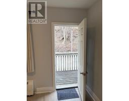 2nd Floor - 576 Davenport Road, Toronto, ON M5R1K9 Photo 18