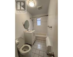 2nd Floor - 576 Davenport Road, Toronto, ON M5R1K9 Photo 19