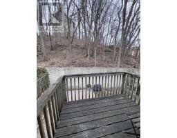 2nd Floor - 576 Davenport Road, Toronto, ON M5R1K9 Photo 20