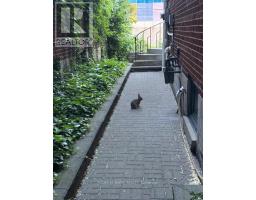 2nd Floor - 576 Davenport Road, Toronto, ON M5R1K9 Photo 21