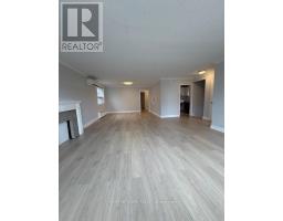 Bedroom 2 - 2nd Floor - 576 Davenport Road, Toronto, ON M5R1K9 Photo 6