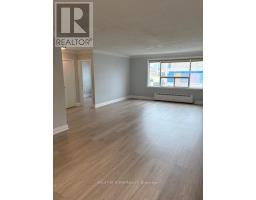2nd Floor - 576 Davenport Road, Toronto, ON M5R1K9 Photo 7