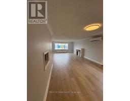 2nd Floor - 576 Davenport Road, Toronto, ON M5R1K9 Photo 8