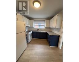2nd Floor - 576 Davenport Road, Toronto, ON M5R1K9 Photo 9
