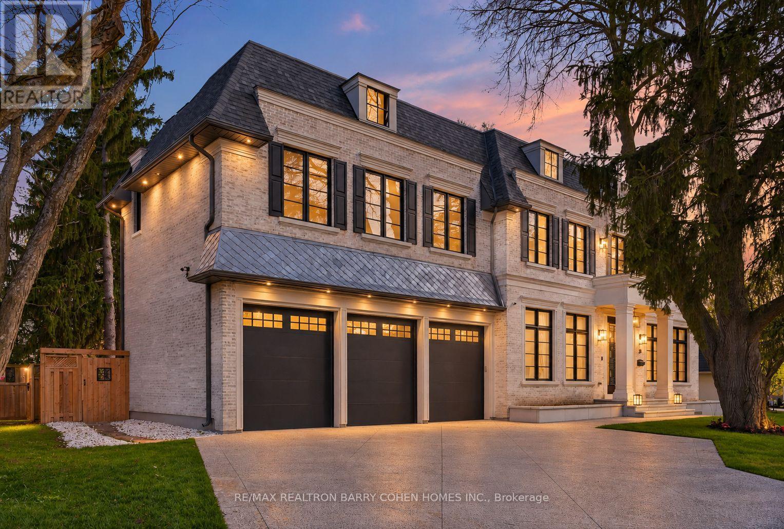Photo of 34 Greengate Road