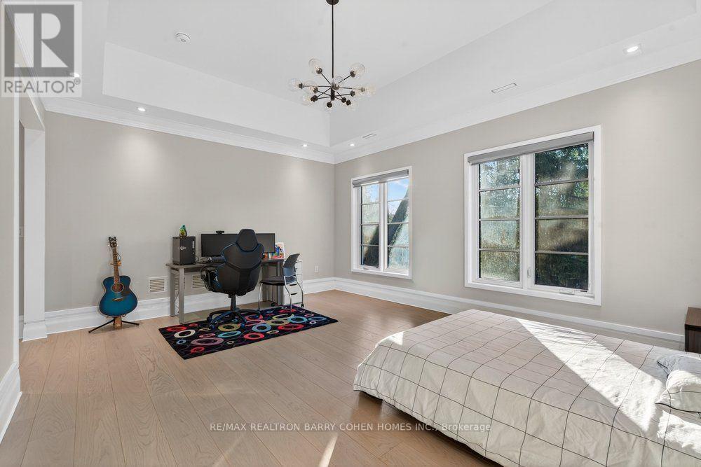 34 Greengate Road, Toronto, ON photo 24
