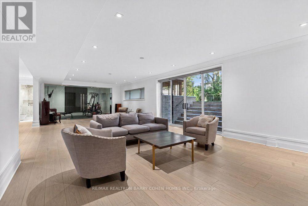 34 Greengate Road, Toronto, ON photo 30