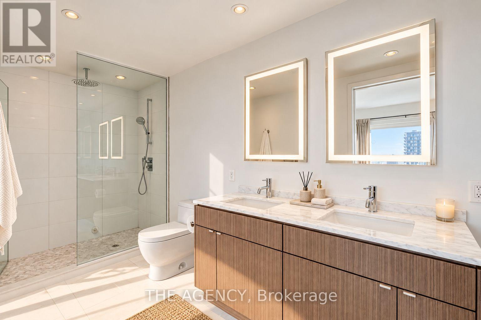 60 Colborne Street — photo 10