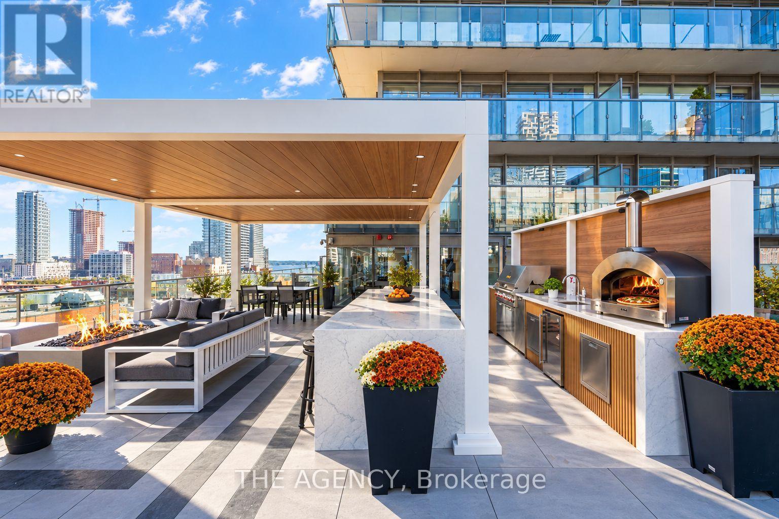 60 Colborne Street — photo 14