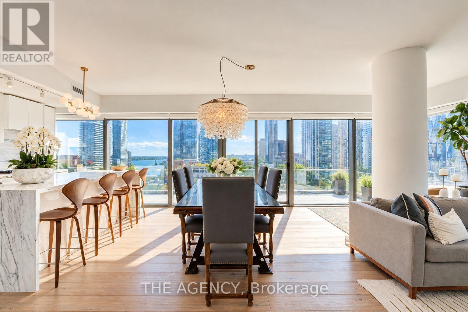 60 Colborne Street — photo 2