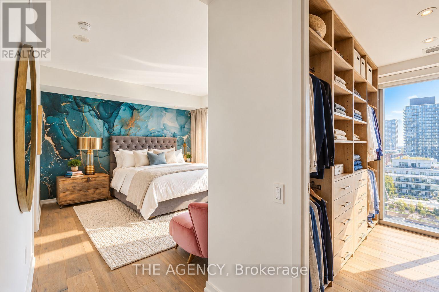 60 Colborne Street — photo 7