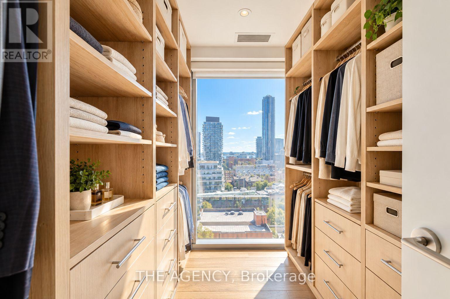 60 Colborne Street — photo 8