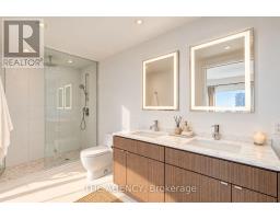 60 Colborne Street, Toronto, ON M5B0B7 Photo 10
